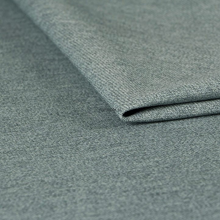 NAROŻNA SOFA ROZKŁADANA PALMO 2X SCHOWEK MALMO 85 240cm uniwersalny NAROŻNIK PRAWY/LEWY / SPRĘŻYNY BONELL + PIANKA