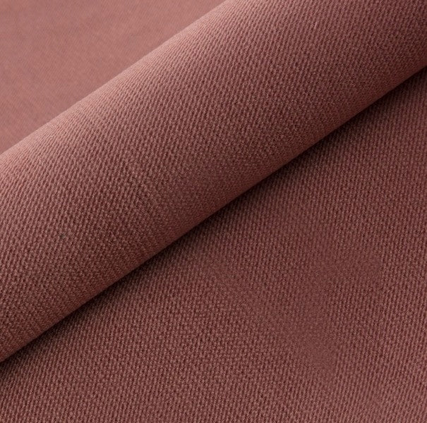 STOOL OSLO WITH STORAGE 40X40CM WOODEN LEGS EASY CLEAN FABRIC KRONOS 29Pouf dimensions: width 40 cm height 43 cm depth 40 cm height of the legs 13 cmPouf opened with a container.Anna Furniture