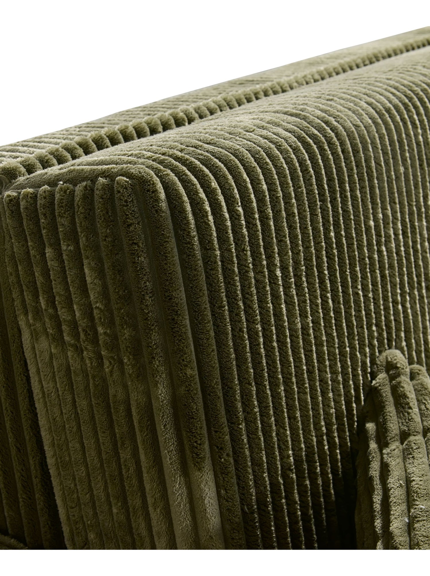 TWO SEATER SOFA BED LILY II 136CM / SPRINGS + FOAMDimensions:- width 136 cm- height 85 cm- depth 95 cm- sleeping area 113x195 cm Made on a solid wooden frame made of pine, the structure will allow for long-term and trouble-free use Sleeping function - the