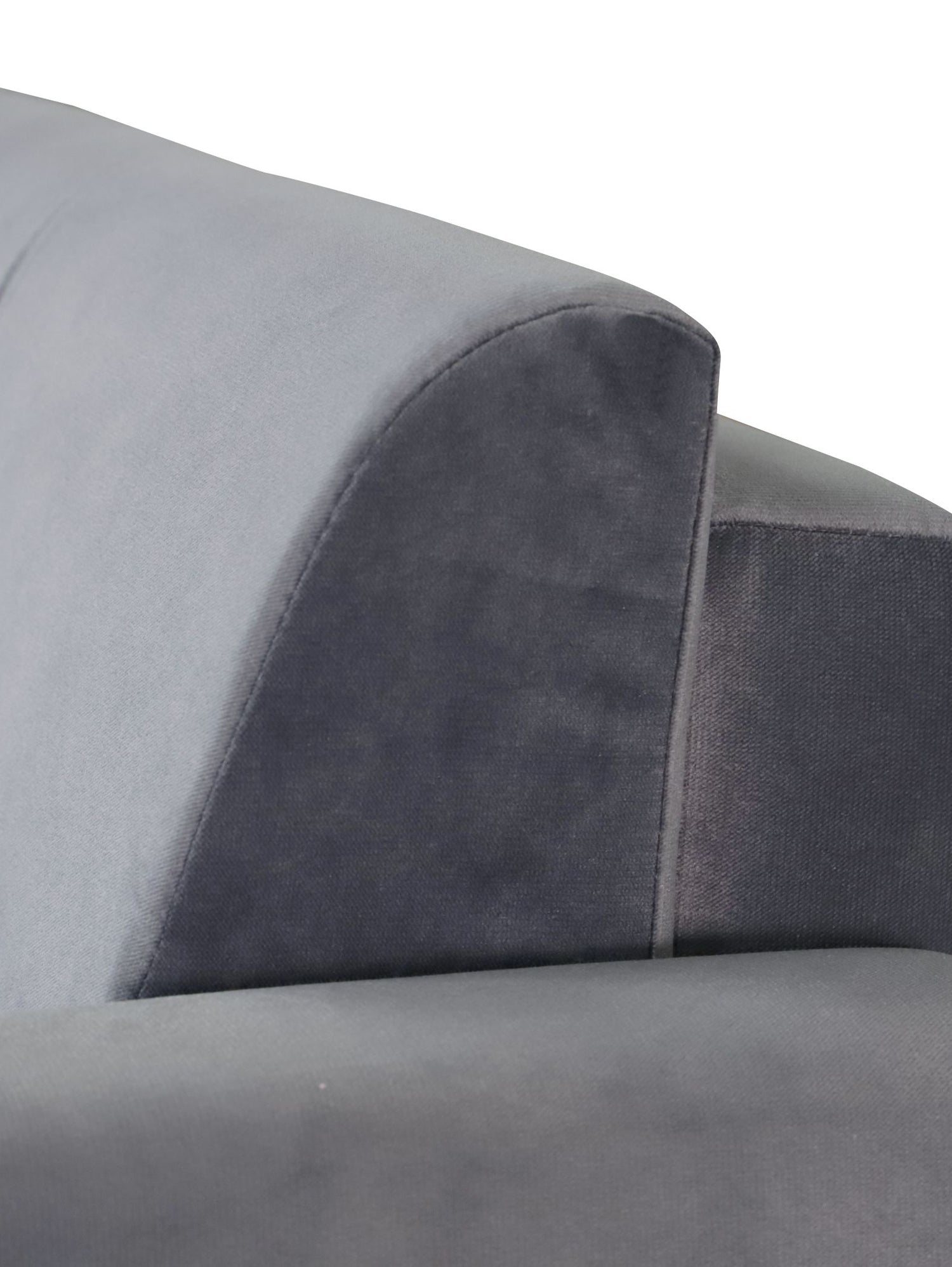 CORNER SOFA BED TEXAS 222CM UNIVERSAL RIGHT/LEFT CORNER CHOICE OF 15 COLORS / FOAMTHIS MODEL IS UNIVERSAL WHICH MEANS YOU CAN CHOOSE CORNER SIDE DURING ASSEMBLY CORNER SOFA BED TEXASFOAM T301X STORAGE SPACE3X PILLOWS MADE OF FOAMEASY CLEAN SOFT TOUCH FABR