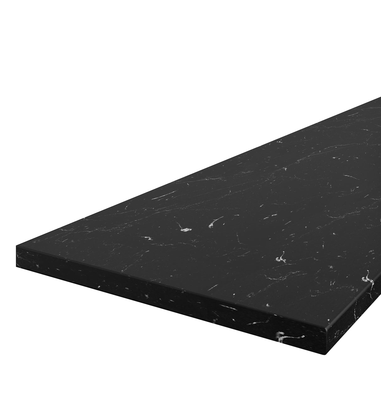 ROMA MARBLE R6499/F899-38MM COUNTERTOPTHE PRICE IS FOR 1 RUNNING METERDimensions thickness: 38mm (3.8cm) depth: 600mm (60cm) maximum length: 4000mm (400cm)Anna Furniture