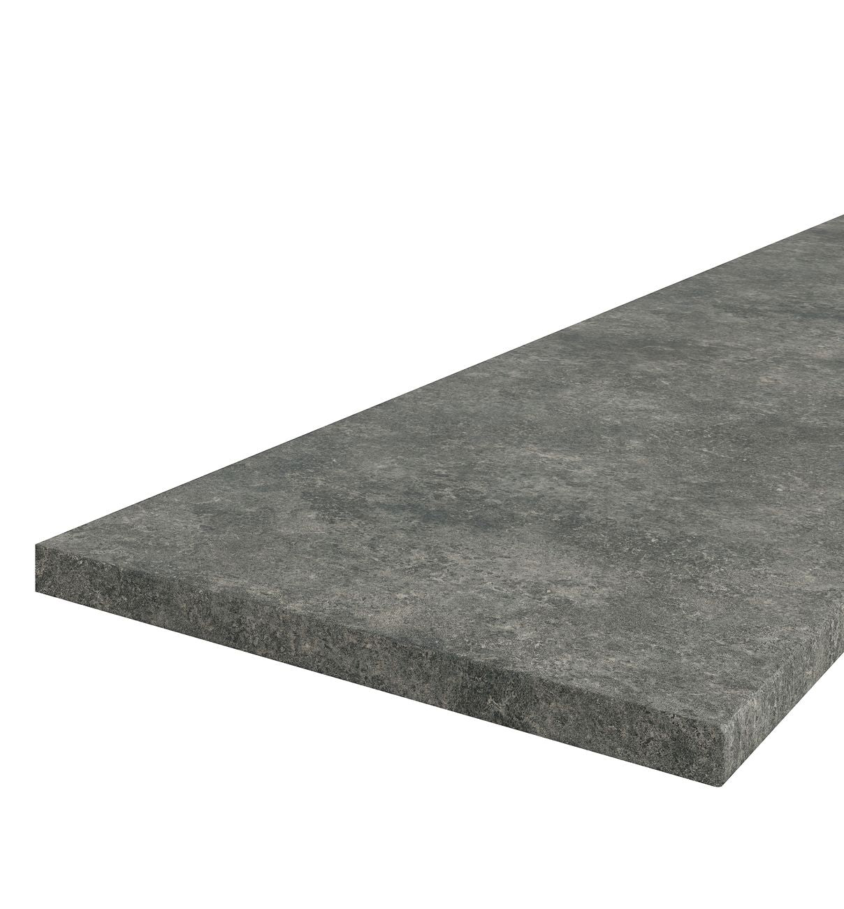 TIVOLI S68004CT-38MM COUNTERTOPTHE PRICE IS FOR 1 RUNNING METERDimensions thickness: 38mm (3.8cm) depth: 600mm (60cm) maximum length: 4000mm (400cm)Anna Furniture