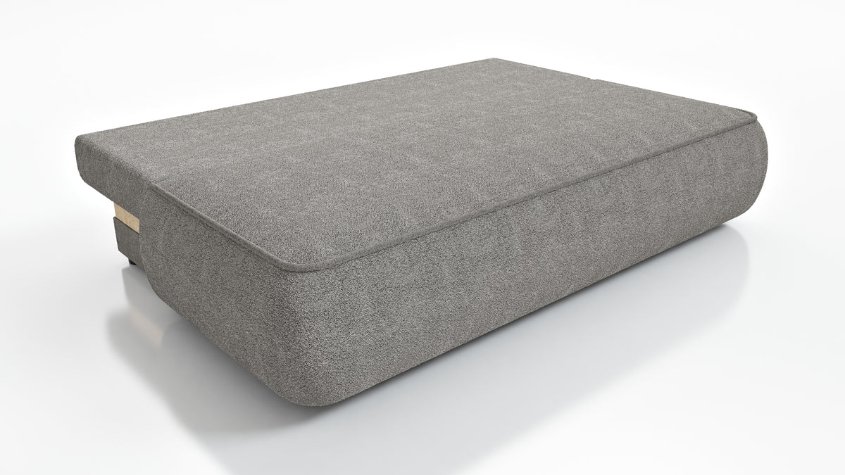 NOWOŚĆ!! SOFA Z FUNKCJĄ SPANIA BARI 215CM, DOSTĘPNA W RÓŻNYCH KOLORACH