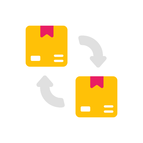 PARTSUncategorizedAnna Furniture