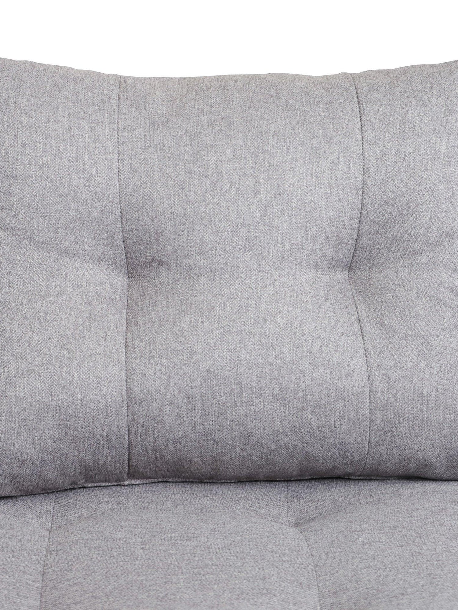 CORNER SOFA BED PALMO 2X STORAGE SPACE MALMO 05 240cm universal RIGHT/LEFT CORNER / BONELL SPRINGS + FOAMVIEW ALL COLORS CLICK HERETHIS MODEL IS UNIVERSAL WHICH MEANS YOU CAN CHOOSE CORNER SIDE DURING ASSEMBLYMADE IN MALMO FABRIC CLICK HERE3x PILLOWS INCL