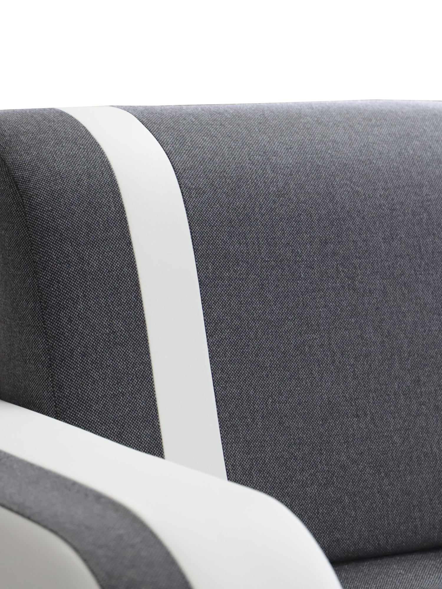 CORNER SOFA BED DINA U SHAPE 308CM 3X STORAGE SPACE CHOICE OF COLOR / BONELL SPRINGS + FOAM3X STORAGE SPACEBONELL SPRINGS + FOAMFABRIC INARI + FAUX LEATHERSIZEWIDTH 308CMDEEPTH 140CMHEIGHT 90CMSLEEPING AREA 270X140CMPACKED WEIGHT/DIMENTIONS 1/4 42kg 43x13