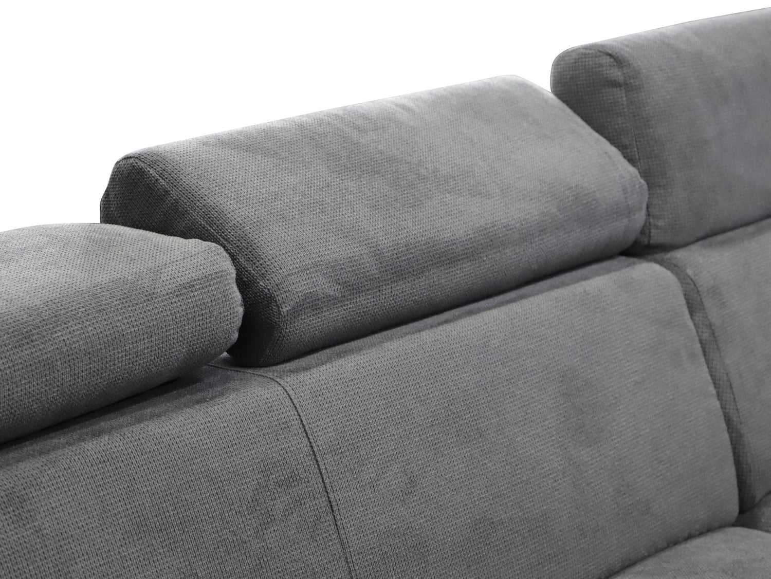 UNIVERSAL CORNER SOFA BED ASTEE 235CM EASY CLEAN FABRIC ADJUSTABLE HEADREST CHOICE OF COLORS / SPRINGS + FOAMTHIS MODEL IS UNIVERSAL WHICH MEANS YOU CAN CHOOSE CORNER SIDE DURING ASSEMBLYASTI 1 ecru ASTI 2 beige ASTI 3 cold beige ASTI 4 toffee ASTI 5 milk