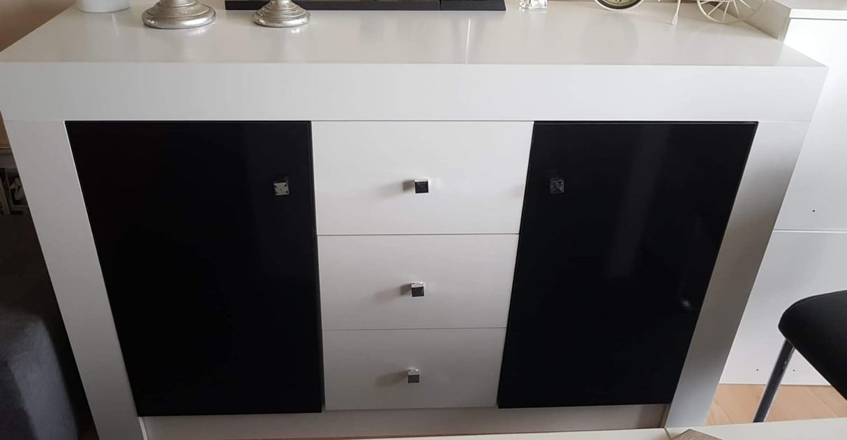 CUSTOMER POHOTOS & REVIEWSVISIT AND LIKE OUR FACEBOOK PAGEAnna Furniture