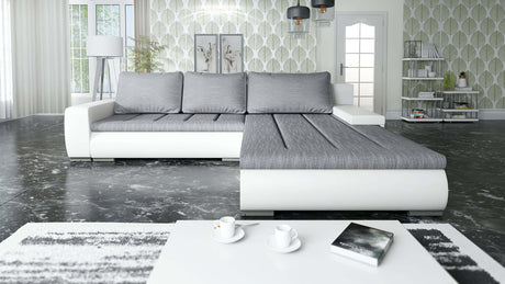 Sofas & Armchairs