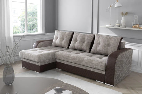 NEUTRAL, BEIGE, BROWN, CREAM