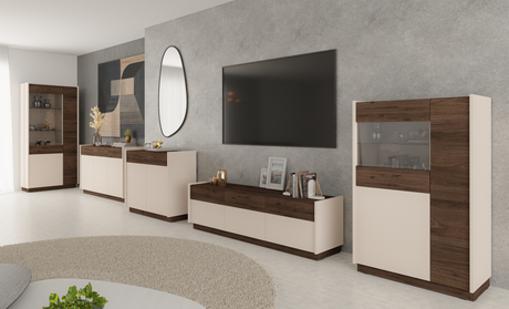 KOBE FURNITURE