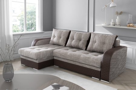 ALL IN STOCK SOFAS