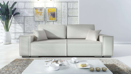 ALL SOFA BED