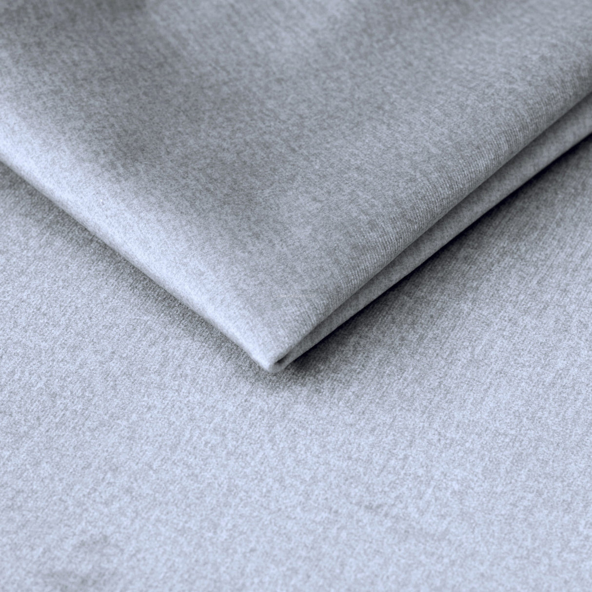 CORNER SOFA BED ASH 273CM MONOLITH 85 / MONOLITH 37 RIGHT HAND SIDE CORNER / SPRINGS + FOAMWavy springs + foam CHOICE OF COLOR Large sleeping areaMONOLITH 85 FABRIC + MONOLITH 37 FABRIC Dimensions W: 273cm D:203cm H: 90cm Sleeping area: 195x123cmUncategor