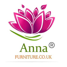 Anna Furniture
