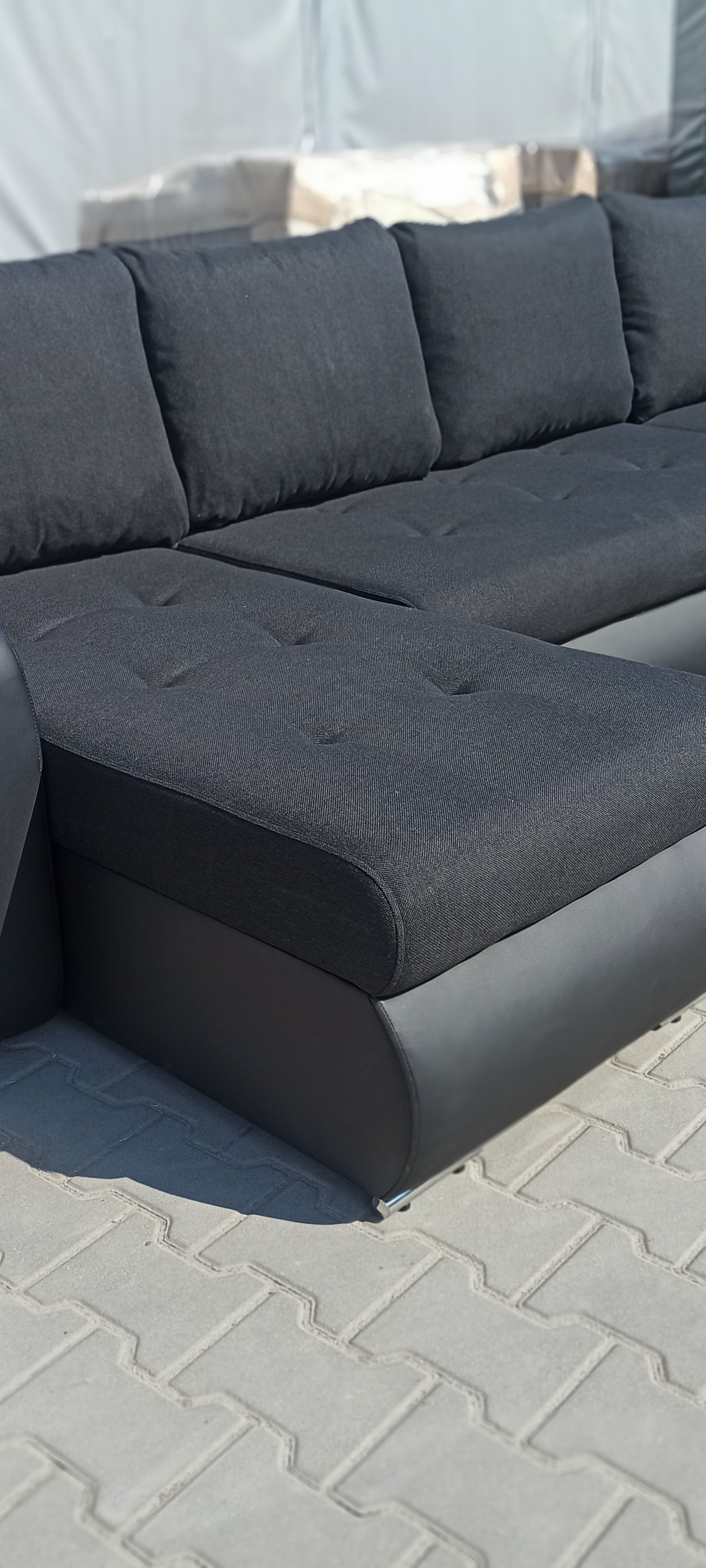 CUSTOMER POHOTOS & REVIEWSVISIT AND LIKE OUR FACEBOOK PAGEAnna Furniture