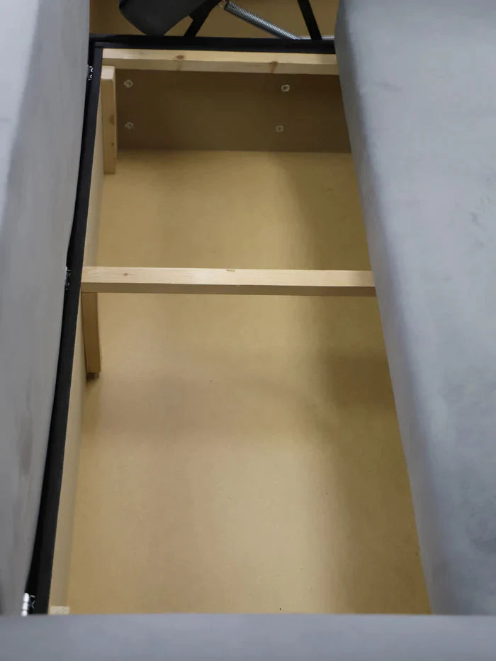 UNIVERSAL CORNER SOFA BED LORD 244cm 2X STORAGE SPACE 35+16 / FOAMTHIS MODEL IS UNIVERSAL WHICH MEANS YOU CAN CHOOSE CORNER SIDE DURING ASSEMBLY3x PILLOWS INCLUDED2X STORAGE SPACEMADE IN MANILA FABRIC CLICK HERE2X STORAGE SPACEManila are characterized by