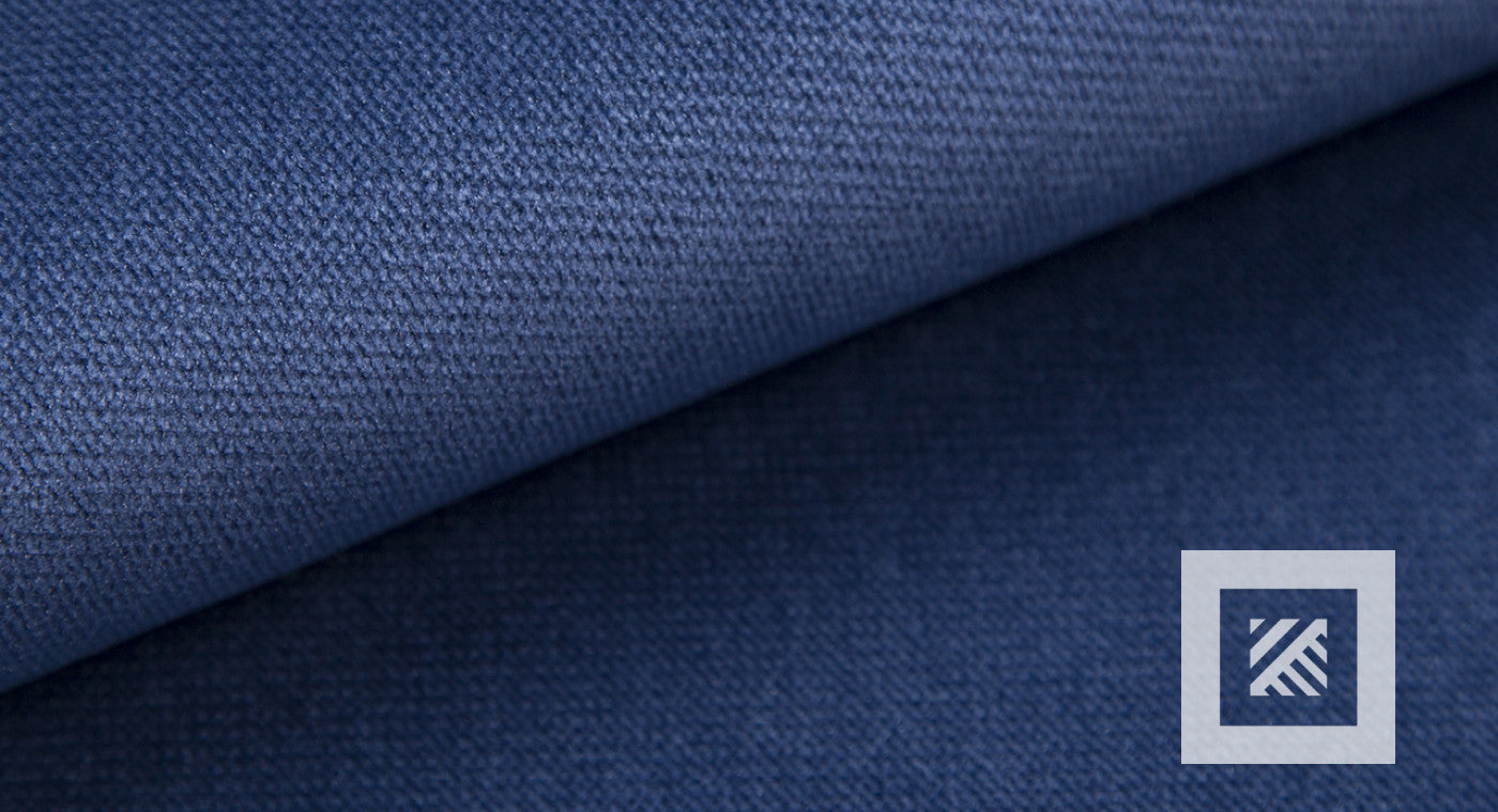 ARMCHAIR CARLO 74x90cm KRONOS 09ARMCHAIR CARLO is a beautiful free-standing chair made from strong, durable materials like pine wood, chipboard, fibreboard, and beech legs. The seat is carefully crafted with a corrugated spring and high-quality foam for a