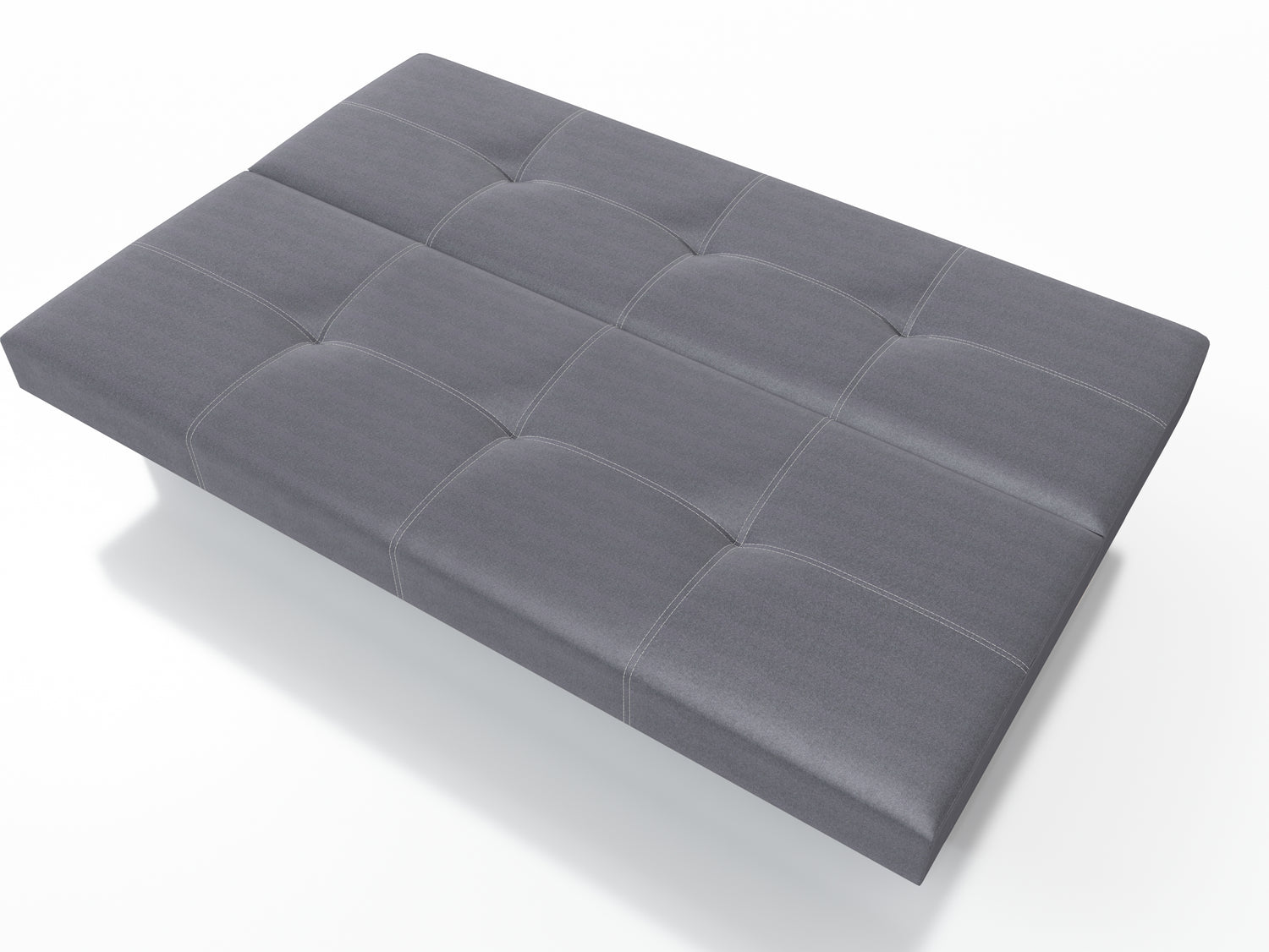 ZESTAW SOFY ROZKŁADANEJ 3+1+1 AXEL + 2 FOTELE CARLO