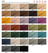 II GROUP FABRIC - Anna Furniture