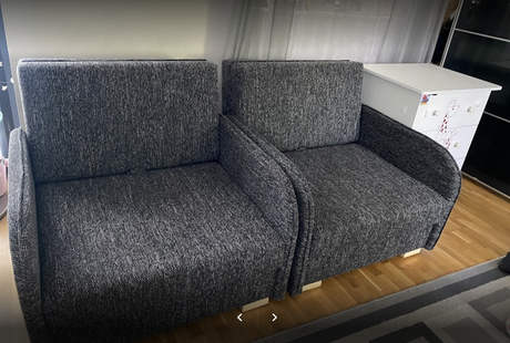CUSTOMER POHOTOS & REVIEWSVISIT AND LIKE OUR FACEBOOK PAGEAnna Furniture