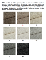 II GROUP FABRIC - Anna Furniture