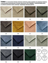 II GROUP FABRIC - Anna Furniture