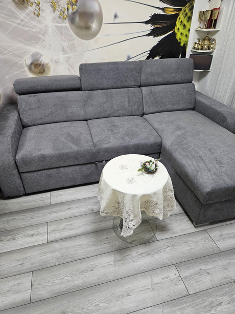 CUSTOMER POHOTOS & REVIEWSVISIT AND LIKE OUR FACEBOOK PAGEAnna Furniture