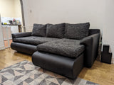 CUSTOMER POHOTOS & REVIEWSVISIT AND LIKE OUR FACEBOOK PAGEAnna Furniture
