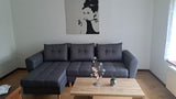 CUSTOMER POHOTOS & REVIEWSVISIT AND LIKE OUR FACEBOOK PAGEAnna Furniture
