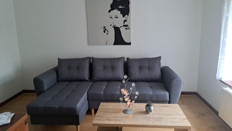 CUSTOMER POHOTOS & REVIEWSVISIT AND LIKE OUR FACEBOOK PAGEAnna Furniture