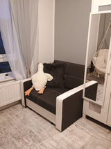 CUSTOMER POHOTOS & REVIEWSVISIT AND LIKE OUR FACEBOOK PAGEAnna Furniture