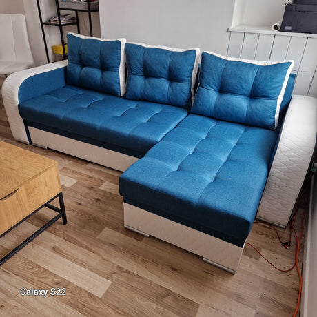 CUSTOMER POHOTOS & REVIEWSVISIT AND LIKE OUR FACEBOOK PAGEAnna Furniture