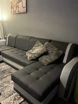 CUSTOMER POHOTOS & REVIEWSVISIT AND LIKE OUR FACEBOOK PAGEAnna Furniture