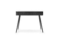 DRESSING TABLE ZOVA BLACK