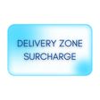 DELIVERY ZONE SURCHARGEAS PER TERMS OF SHIPPING SURCHARGE OF £20 APPLIES IN PURPLE AND ORANGE ZONE DELIVERIES ARE MADE BY TWO MAN GROUND FLOOR. If you require delilvery upstairs please contact us to discuss delivery rate.DELIVERY FOR ORANGE ZONE IS ON PAL
