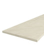 NUBIAN LIGHT F8977-28MM COUNTERTOPTHE PRICE IS FOR 1 RUNNING METERDimensions thickness: 28mm (2.8cm) depth: 600mm (60cm) maximum length: 4000mm (400cm)Anna Furniture