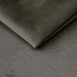 ASH II 273CM MONOLITH 92 GREY / SPRINGS + FOAM