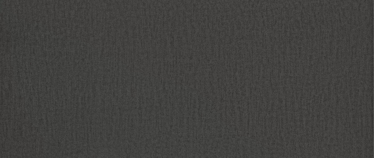 ASH II 273CM MONOLITH 92 GREY / SPRINGS + FOAM