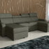 NEW! CORNER SOFA BED ASTEE U SHAPE CROWN FABRIC EASY CLEAN FABRIC ADJUSTABLE HEADREST / SPRINGS + FOAMProduct dimensions:- length: 306 cm- depth: 170 cm- seat depth: 60 cmADJUSTABLE HEADREST2X STORAGE SPACE MADE IN CROWN FABRIC CLICK HEREUncategorizedAnna