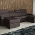 NEW! CORNER SOFA BED ASTEE U SHAPE CROWN FABRIC EASY CLEAN FABRIC ADJUSTABLE HEADREST / SPRINGS + FOAMProduct dimensions:- length: 306 cm- depth: 170 cm- seat depth: 60 cmADJUSTABLE HEADREST2X STORAGE SPACE MADE IN CROWN FABRIC CLICK HEREUncategorizedAnna