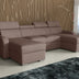 NEW! CORNER SOFA BED ASTEE U SHAPE CROWN FABRIC EASY CLEAN FABRIC ADJUSTABLE HEADREST / SPRINGS + FOAMProduct dimensions:- length: 306 cm- depth: 170 cm- seat depth: 60 cmADJUSTABLE HEADREST2X STORAGE SPACE MADE IN CROWN FABRIC CLICK HEREUncategorizedAnna