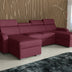 NEW! CORNER SOFA BED ASTEE U SHAPE CROWN FABRIC EASY CLEAN FABRIC ADJUSTABLE HEADREST / SPRINGS + FOAMProduct dimensions:- length: 306 cm- depth: 170 cm- seat depth: 60 cmADJUSTABLE HEADREST2X STORAGE SPACE MADE IN CROWN FABRIC CLICK HEREUncategorizedAnna