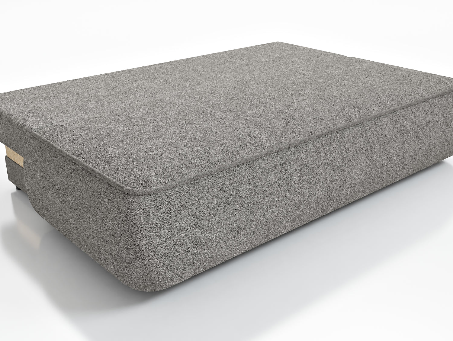 NOWOŚĆ!! SOFA Z FUNKCJĄ SPANIA BARI 215CM, DOSTĘPNA W RÓŻNYCH KOLORACH