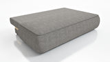 NOWOŚĆ!! SOFA Z FUNKCJĄ SPANIA BARI 215CM, DOSTĘPNA W RÓŻNYCH KOLORACH
