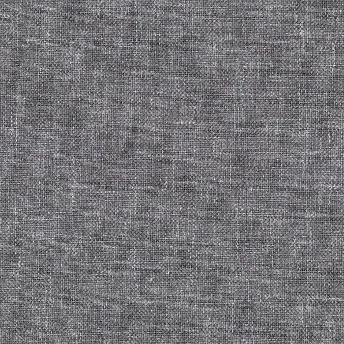 NAROŻNA SOFA Z FUNKCJĄ SPANIA PRADO LAWA 5/17 226CM / SPRĘŻYNY + PIANKA