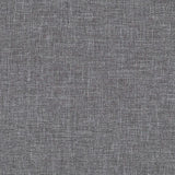 NAROŻNA SOFA Z FUNKCJĄ SPANIA PRADO LAWA 5/17 226CM / SPRĘŻYNY + PIANKA