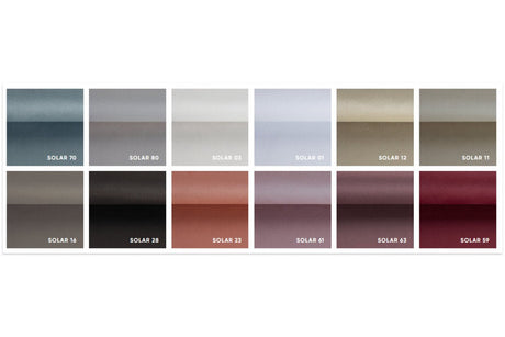 II GROUP FABRIC - Anna Furniture