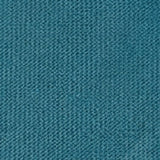 ASH II 273CM KRONOS 13 AZURE / SPRINGS + FOAM