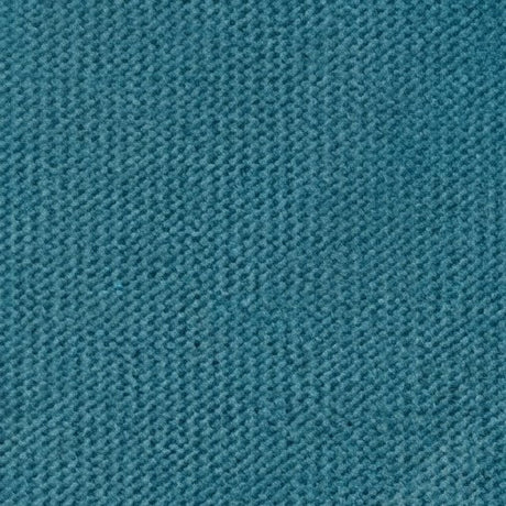 ASH II 273CM KRONOS 13 AZURE / SPRINGS + FOAM